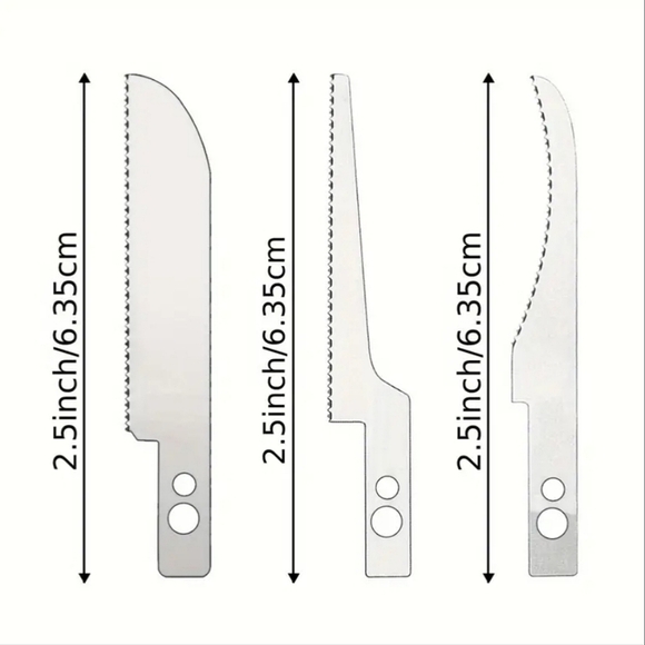 Precision craft saw - Picture 5 of 11